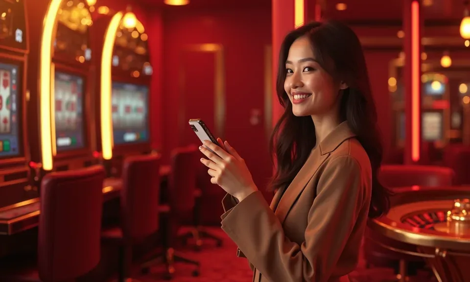 vip789 Indonesia Card Rush 503